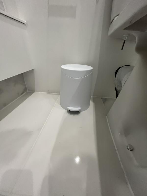 Ouvrir la fenêtre modale de l'avis 1 sur 1