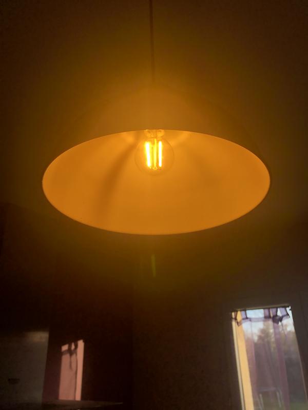 Abra o modal de avaliação 2 de 3