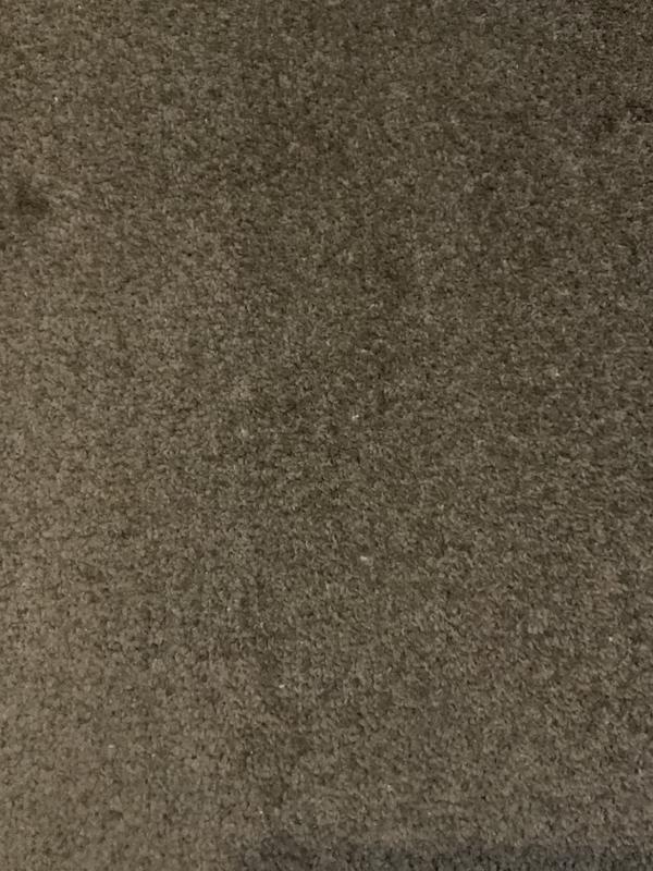 Ouvrir la fenêtre modale de l'avis 1 sur 2