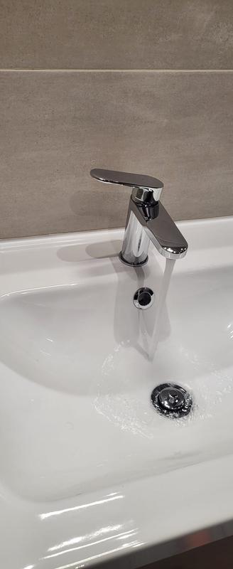 Abra o modal de avaliação 2 de 3