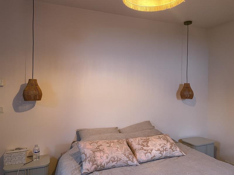 Ouvrir la fenêtre modale de l'avis 1 sur 1