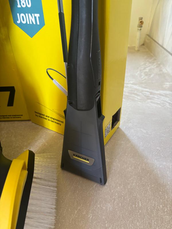 Ouvrir la fenêtre modale de l'avis 2 sur 3