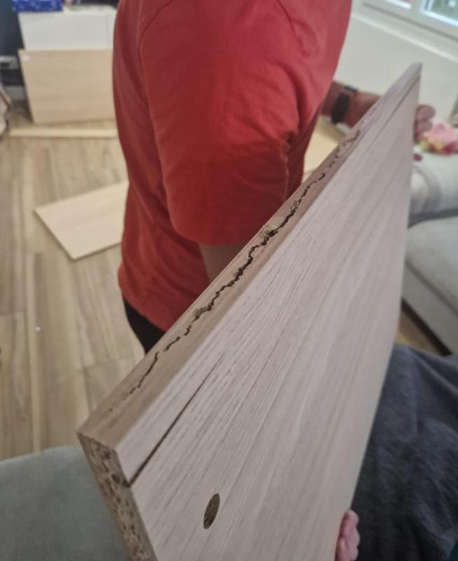 Abra o modal de avaliação 1 de 1