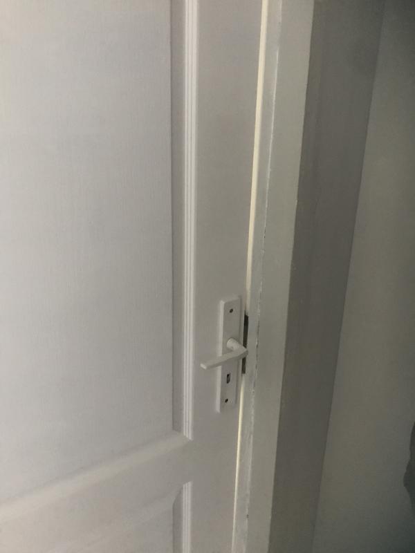 Ouvrir la fenêtre modale de l'avis 1 sur 3