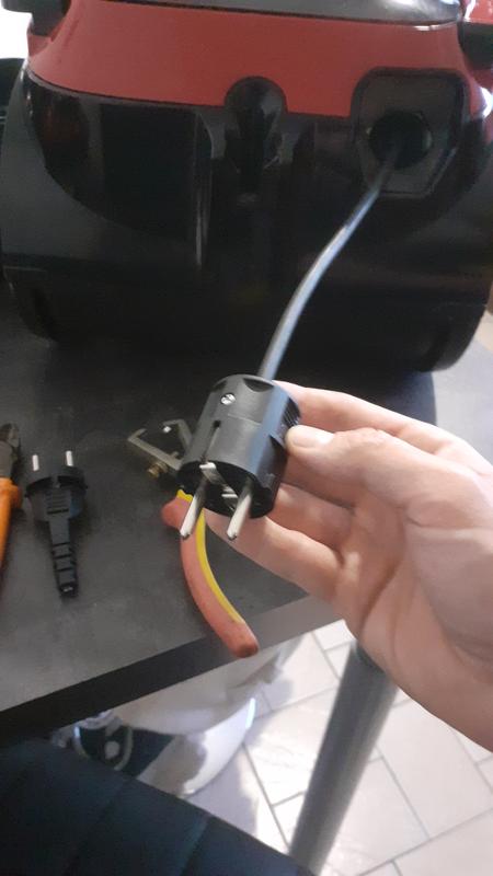 Abra o modal de avaliação 2 de 2