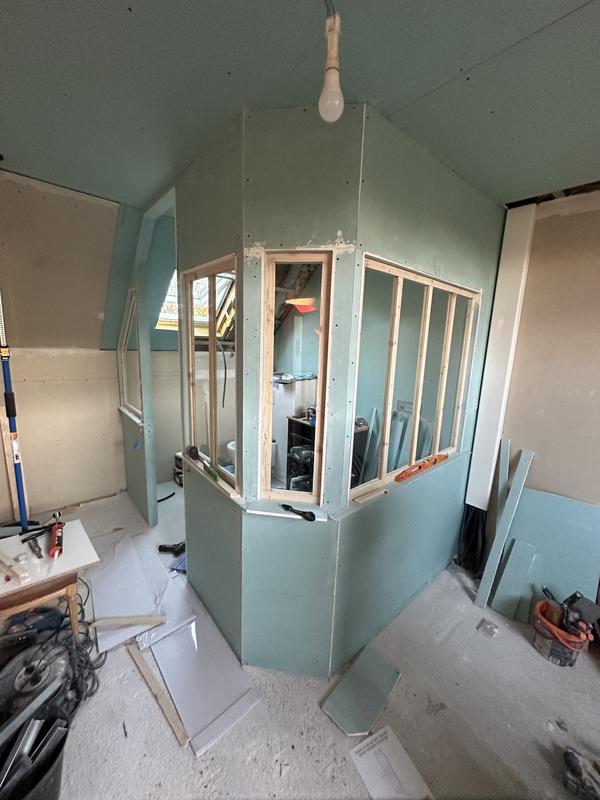 Ouvrir la fenêtre modale de l'avis 1 sur 2