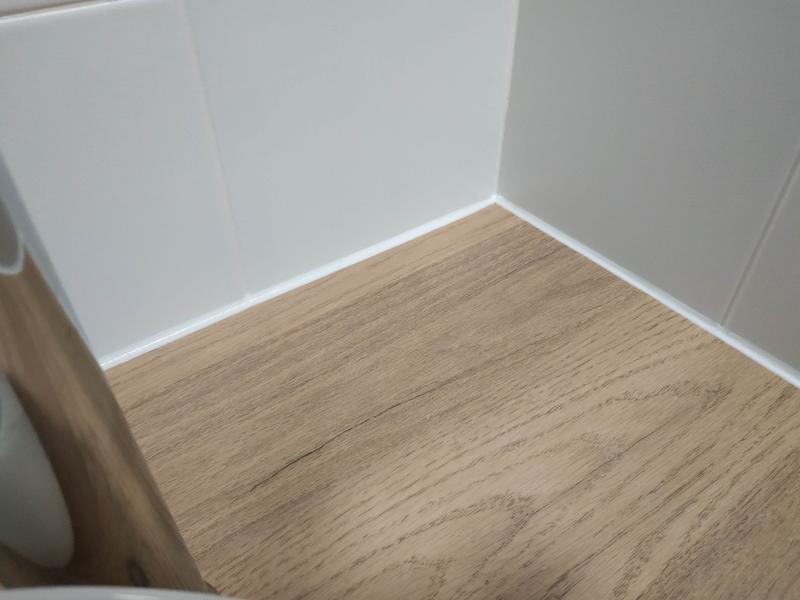 Ouvrir la fenêtre modale de l'avis 1 sur 4