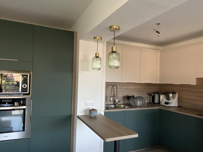 Ouvrir la fenêtre modale de l'avis 1 sur 1