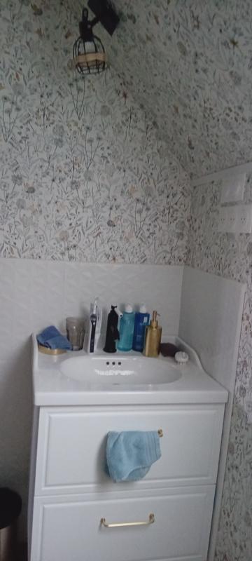 Ouvrir la fenêtre modale de l'avis 1 sur 1