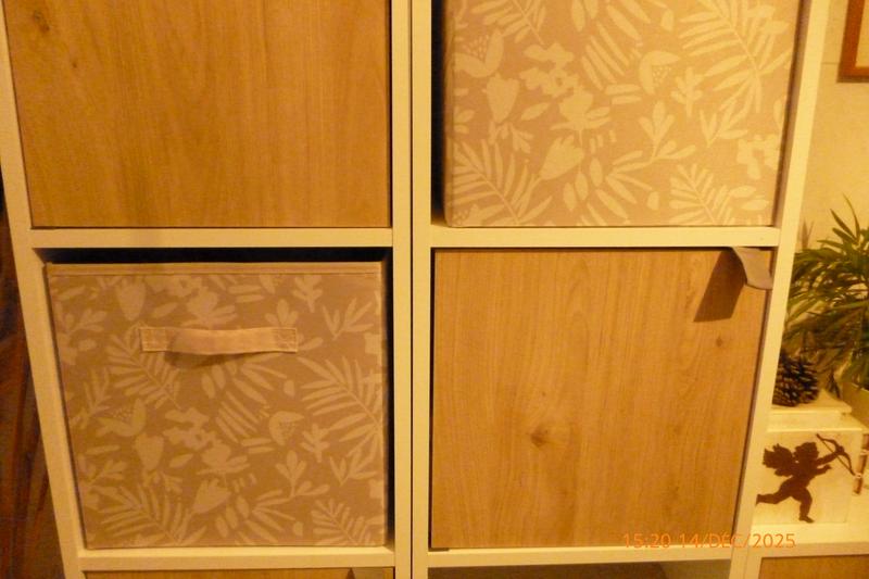 Ouvrir la fenêtre modale de l'avis 1 sur 1