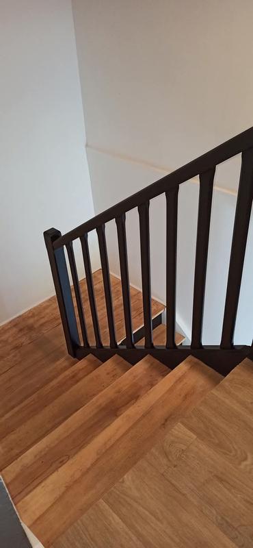 Otwórz okno opinii 3 na stronie 6