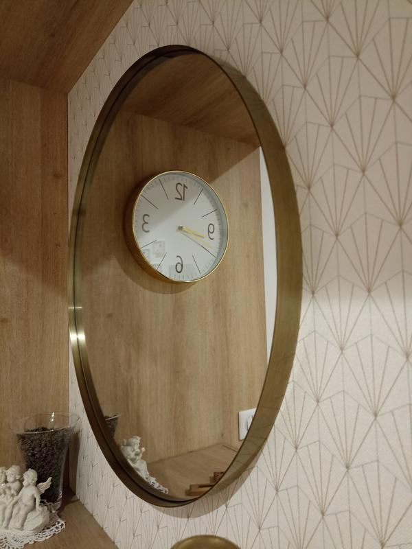 Otwórz okno opinii 2 na stronie 2