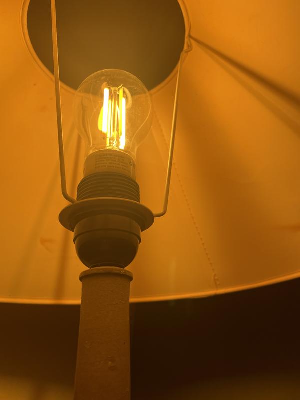 Abra o modal de avaliação 3 de 5