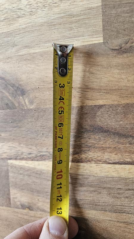 Ouvrir la fenêtre modale de l'avis 4 sur 5