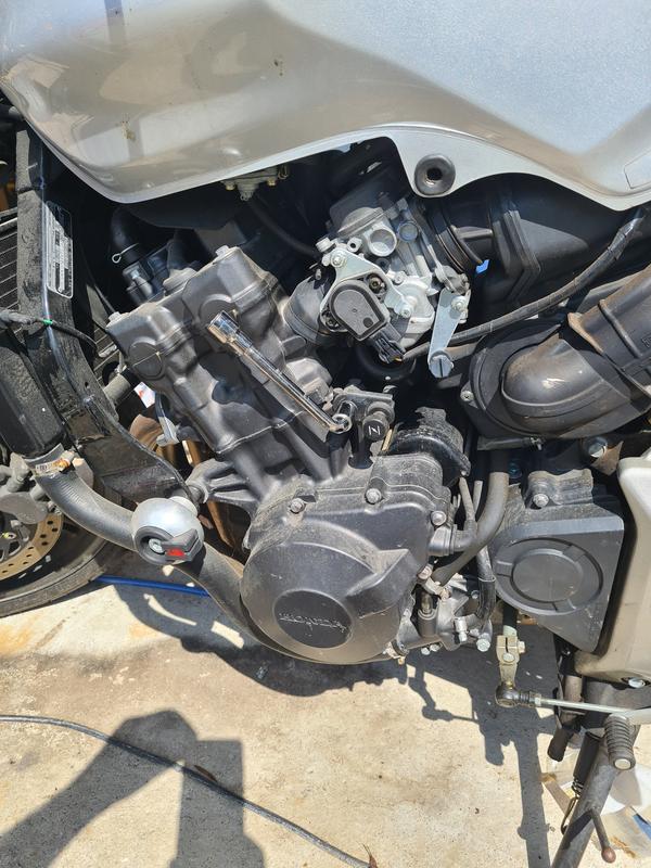 Ouvrir la fenêtre modale de l'avis 1 sur 2