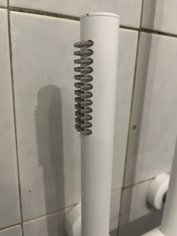 Ouvrir la fenêtre modale de l'avis 1 sur 3