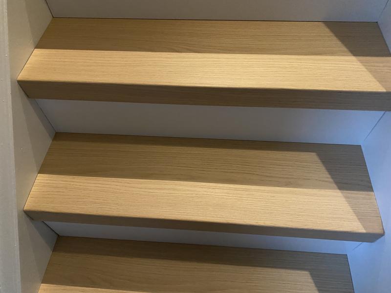 Ouvrir la fenêtre modale de l'avis 3 sur 3