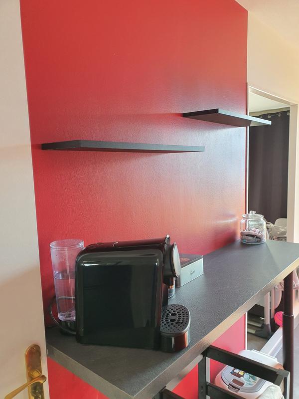 Ouvrir la fenêtre modale de l'avis 1 sur 1