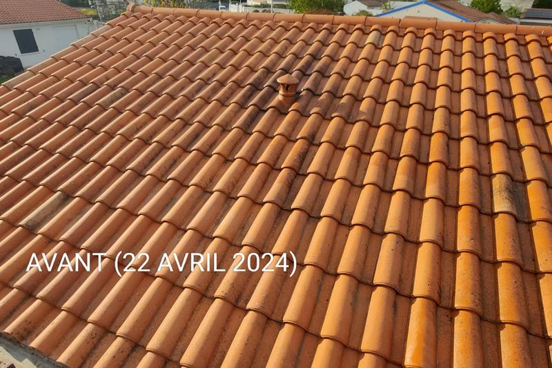 Ouvrir la fenêtre modale de l'avis 1 sur 5