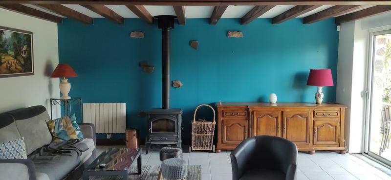 Ouvrir la fenêtre modale de l'avis 1 sur 1