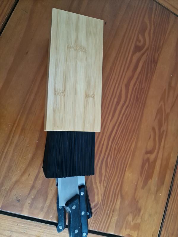 Ouvrir la fenêtre modale de l'avis 2 sur 4