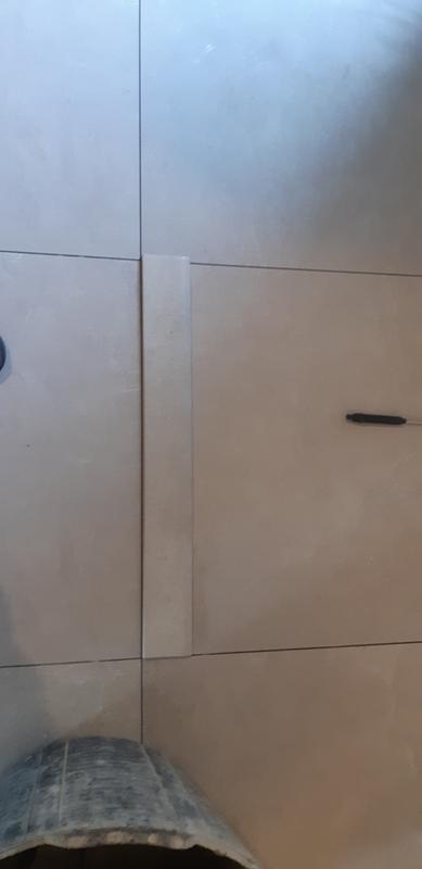 Ouvrir la fenêtre modale de l'avis 2 sur 3