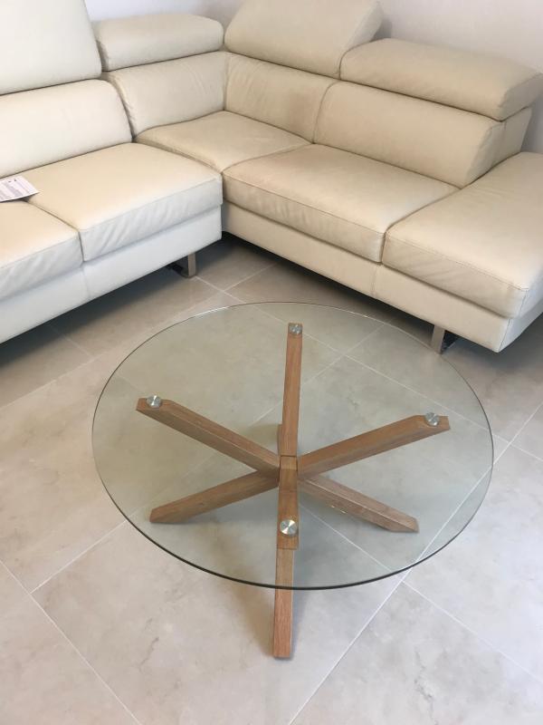 Ouvrir la fenêtre modale de l'avis 1 sur 1