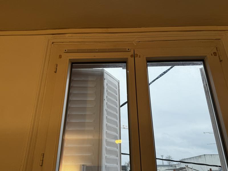 Ouvrir la fenêtre modale de l'avis 2 sur 2