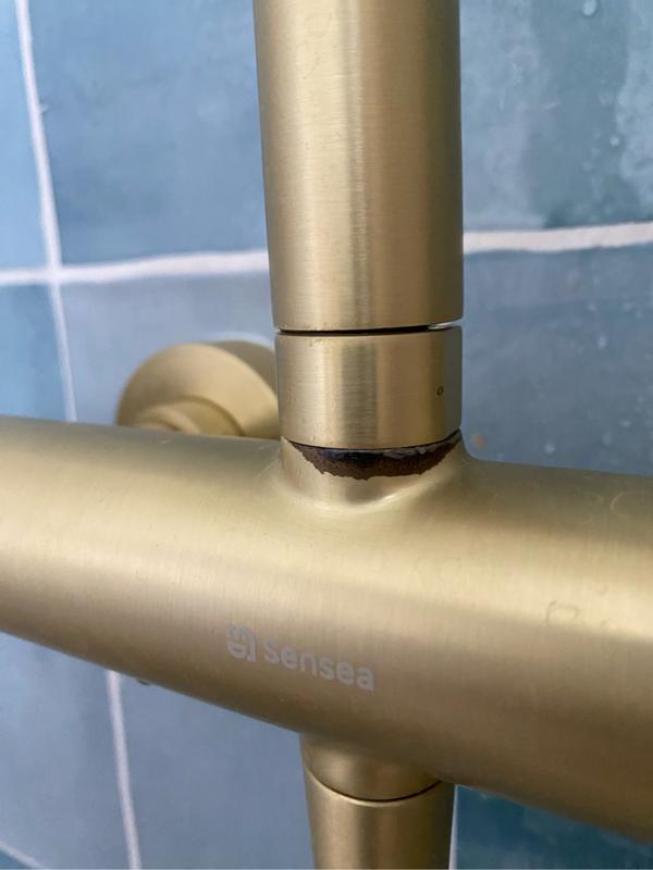 Ouvrir la fenêtre modale de l'avis 1 sur 2