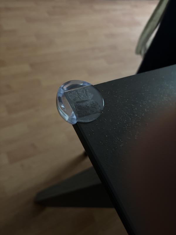 Otwórz okno opinii 1 na stronie 1