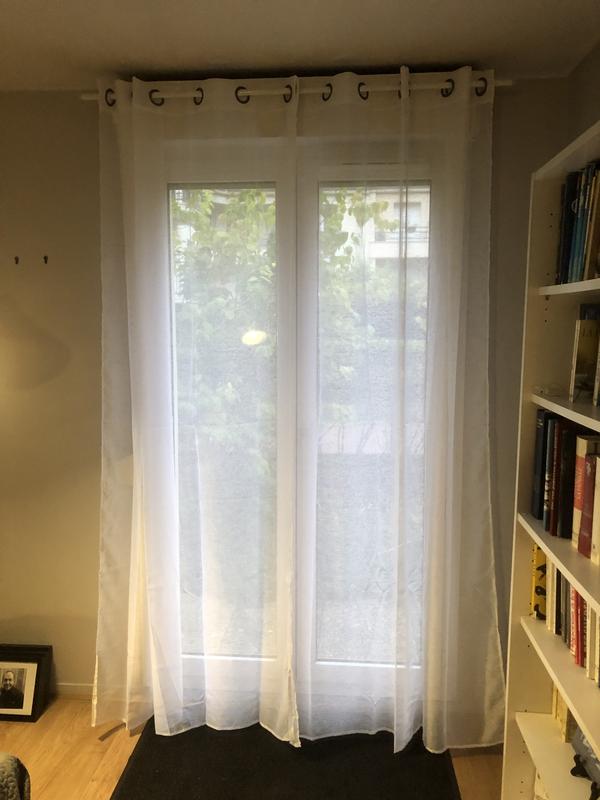 Ouvrir la fenêtre modale de l'avis 2 sur 2