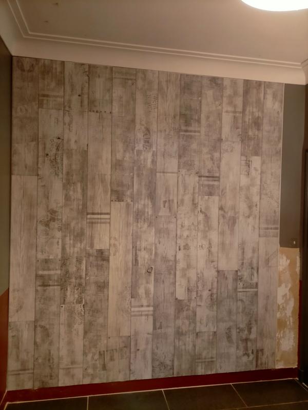 Ouvrir la fenêtre modale de l'avis 1 sur 1