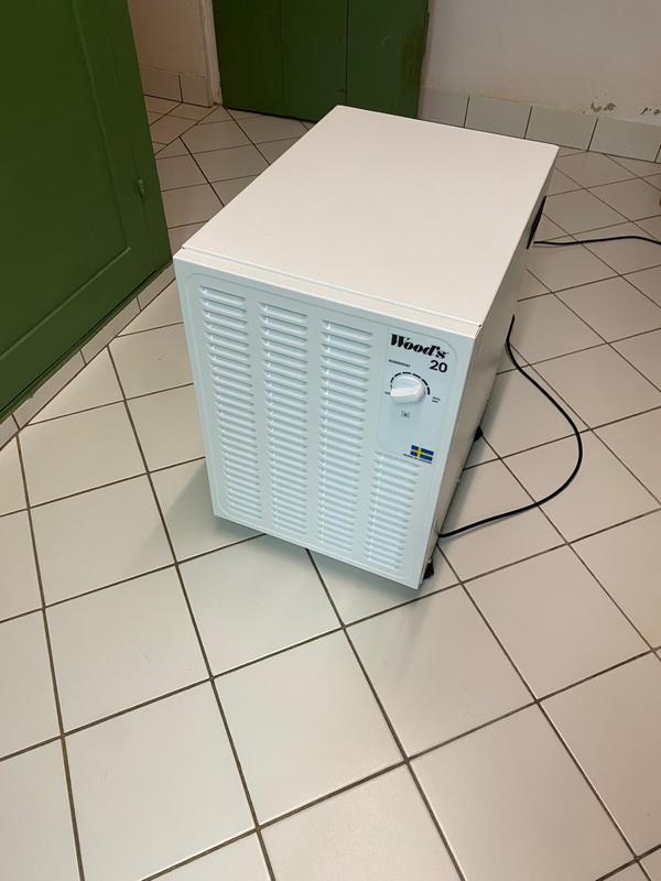 Ouvrir la fenêtre modale de l'avis 4 sur 5