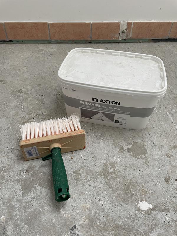 Ouvrir la fenêtre modale de l'avis 2 sur 6