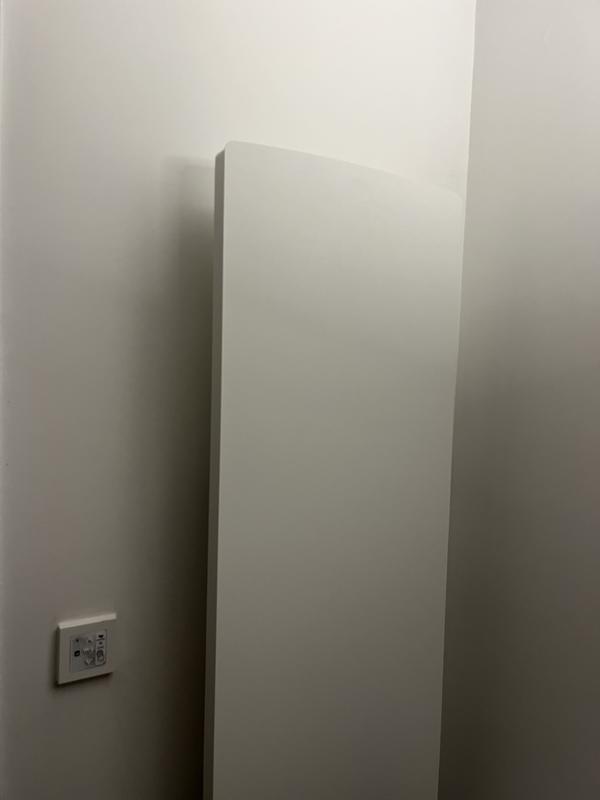 Ouvrir la fenêtre modale de l'avis 3 sur 4