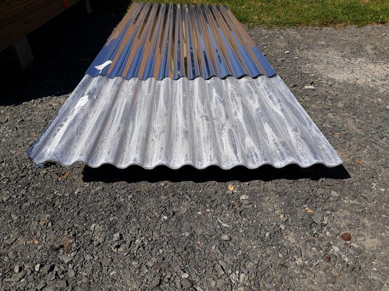 Ouvrir la fenêtre modale de l'avis 1 sur 1