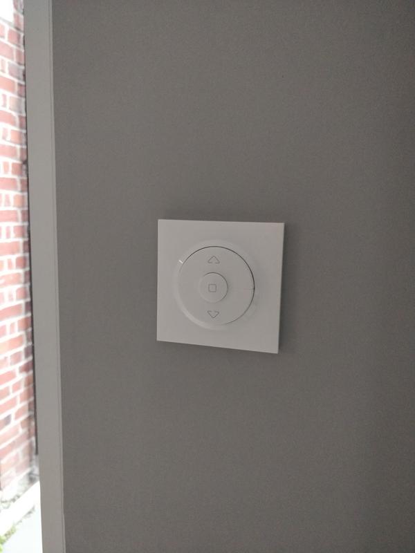 Ouvrir la fenêtre modale de l'avis 1 sur 1