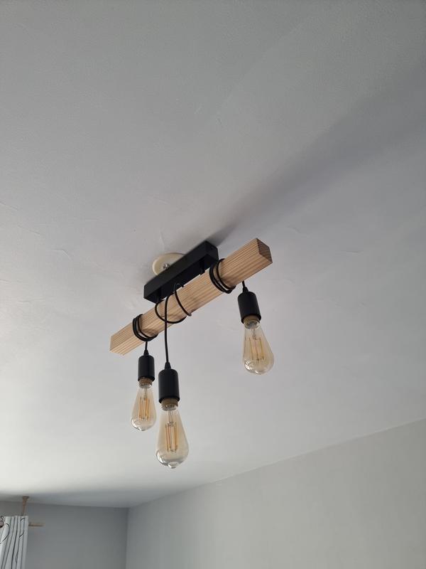 Ouvrir la fenêtre modale de l'avis 1 sur 2