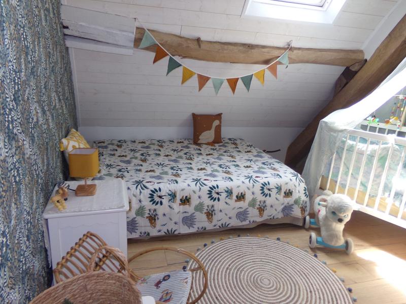 Ouvrir la fenêtre modale de l'avis 3 sur 3