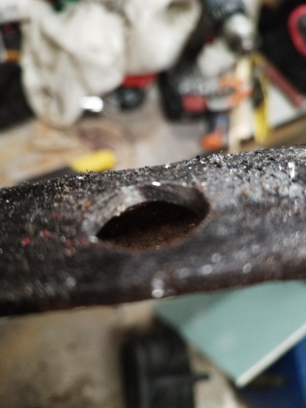 Ouvrir la fenêtre modale de l'avis 1 sur 4