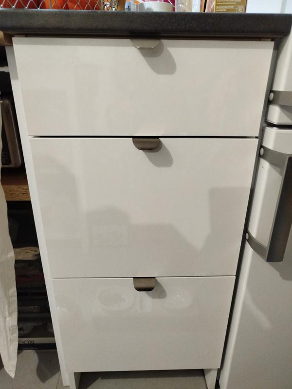 Ouvrir la fenêtre modale de l'avis 1 sur 2