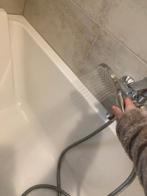 Ouvrir la fenêtre modale de l'avis 2 sur 2