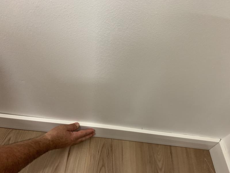 Ouvrir la fenêtre modale de l'avis 5 sur 5