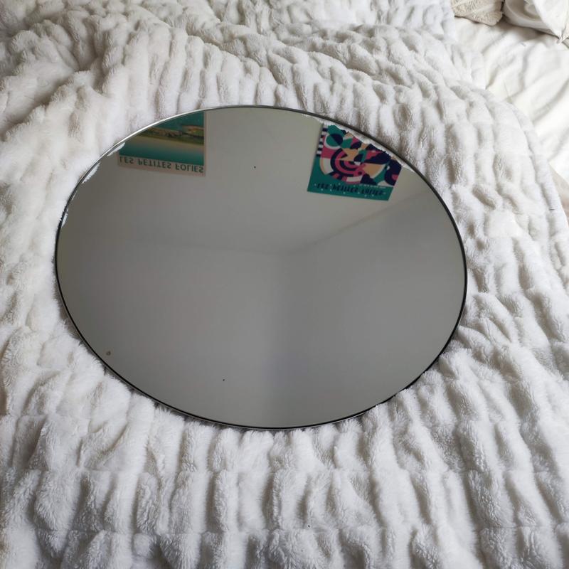 Otwórz okno opinii 2 na stronie 3