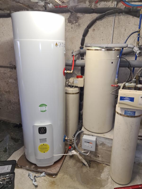 Ouvrir la fenêtre modale de l'avis 4 sur 4