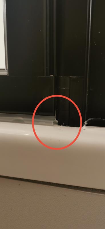 Ouvrir la fenêtre modale de l'avis 1 sur 1
