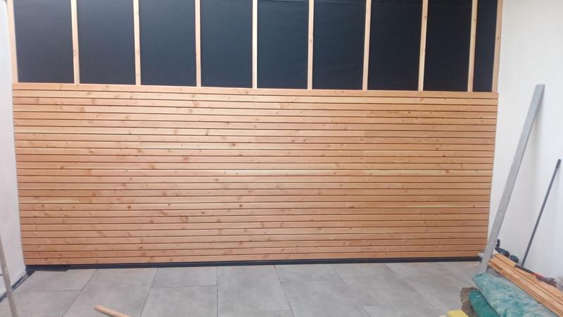 Ouvrir la fenêtre modale de l'avis 1 sur 2