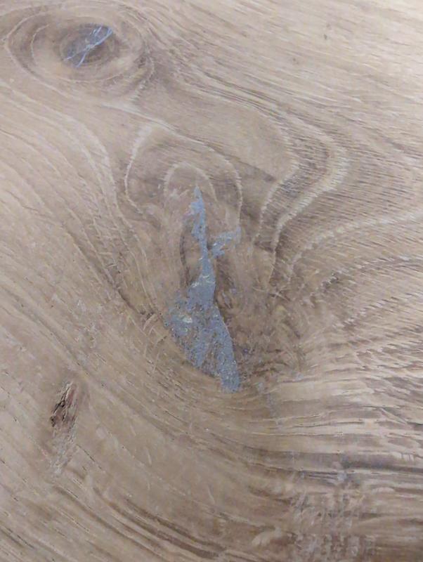 Ouvrir la fenêtre modale de l'avis 2 sur 3