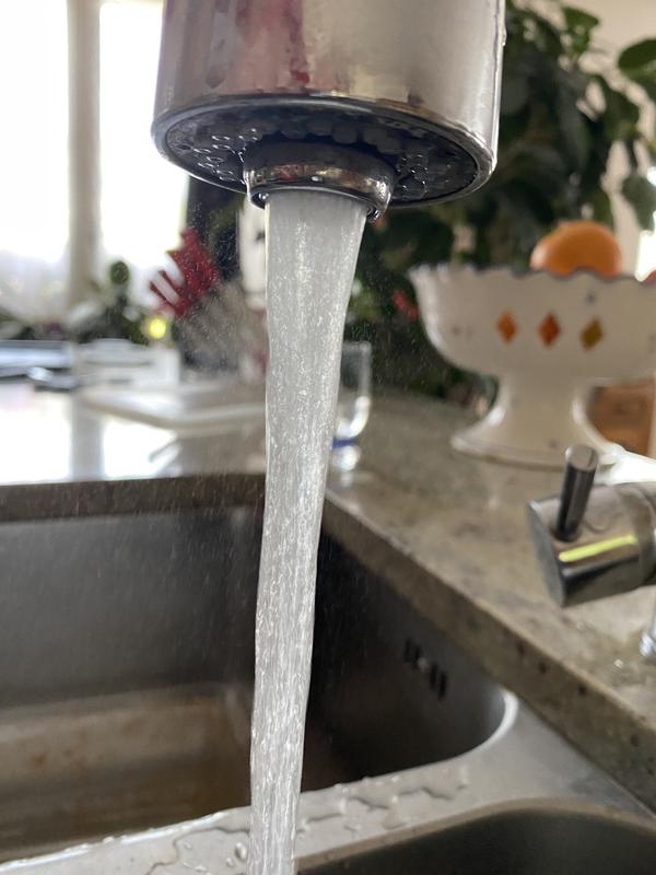 Ouvrir la fenêtre modale de l'avis 2 sur 2