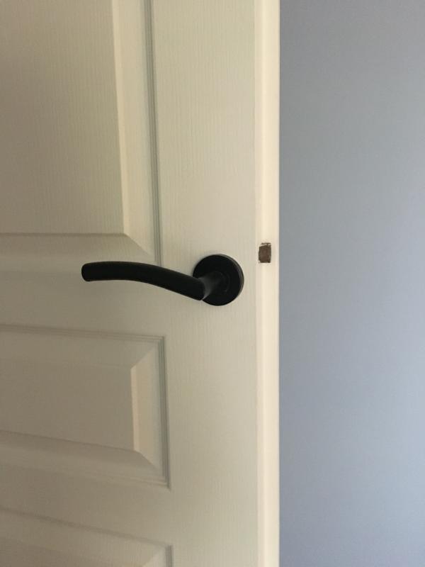 Ouvrir la fenêtre modale de l'avis 2 sur 2